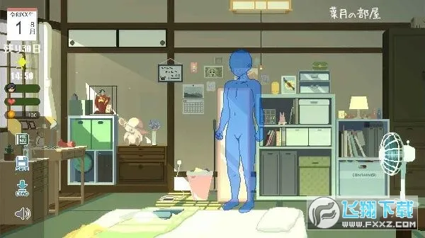 summer(԰ģ⾭ӪϷ)v01.28.03 ֻͼ