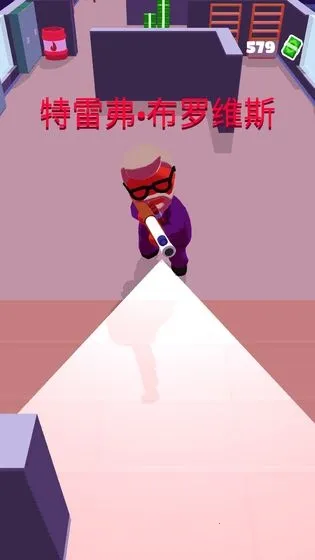 Ǳдʦ2025ذװv1.12.26 ٷͼ