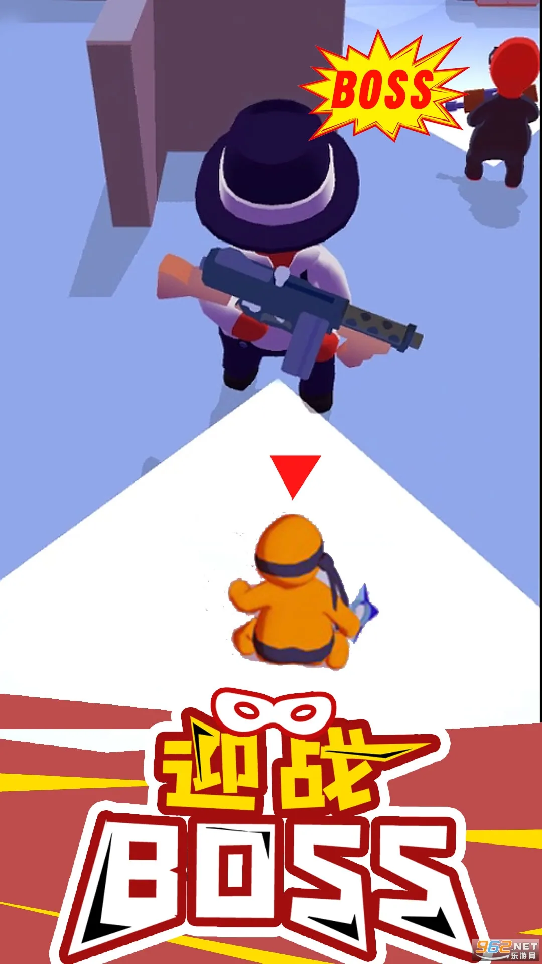 Ǳдʦ2025ذװv1.12.26 ٷͼ