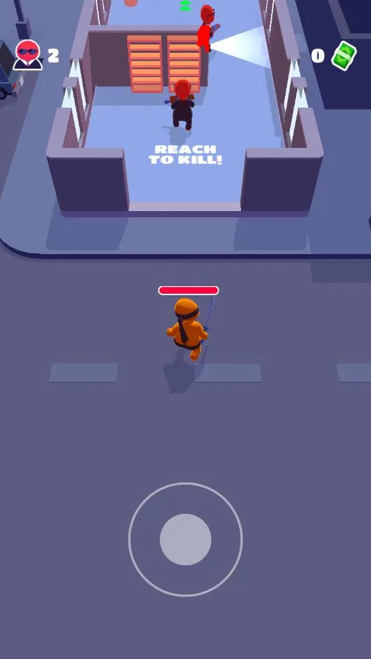 Ǳдʦ2025ذװv1.12.26 ٷͼ