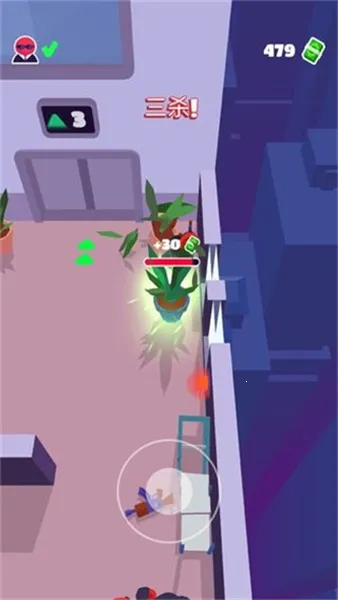 Ǳдʦ2025ذװv1.12.26 ٷͼ