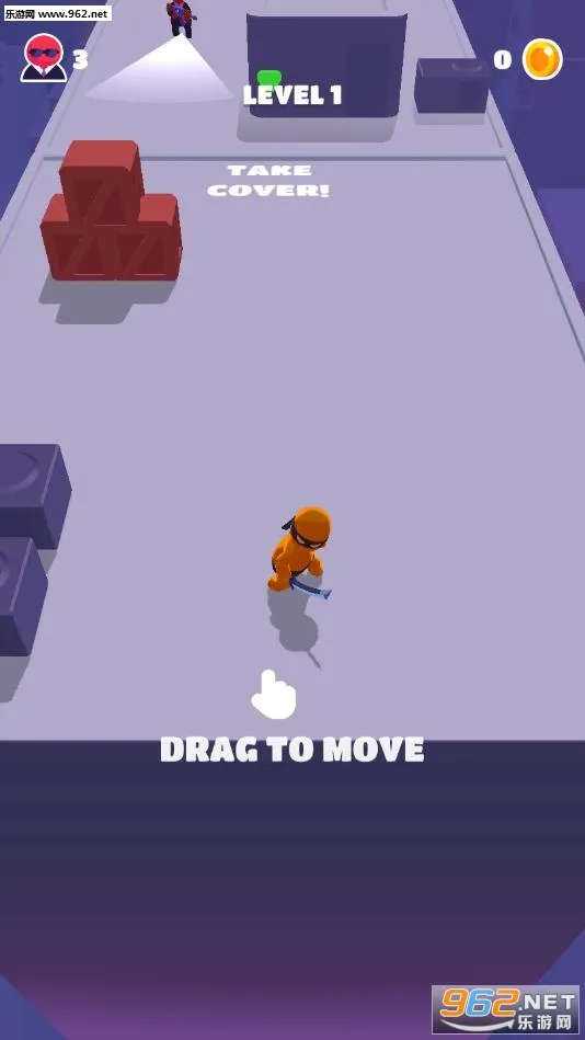 Ǳдʦ2025ذװv1.12.26 ٷͼ