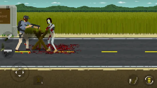 ʬ(ɥʬϷ)v1.23 Ѱͼ