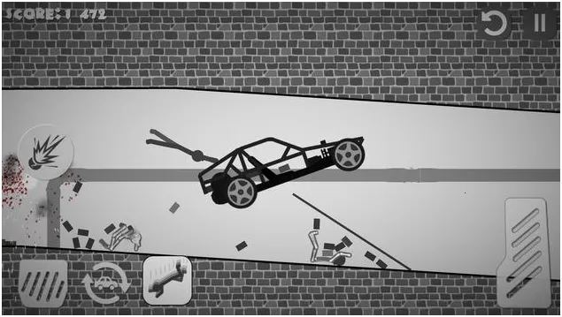 Ū5(˽ѹϷ)v1.14 ׿ͼ