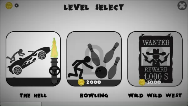 Ū5(˽ѹϷ)v1.14 ׿ͼ