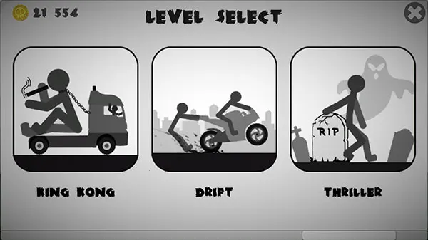 Ū5(˽ѹϷ)v1.14 ׿ͼ