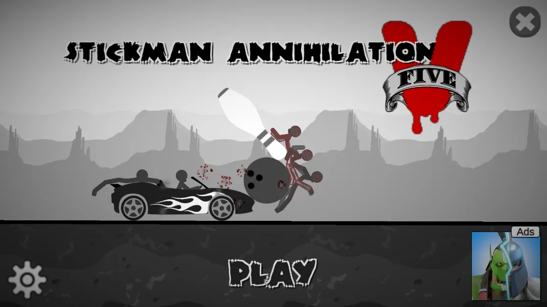 Ū5(˽ѹϷ)v1.14 ׿ͼ