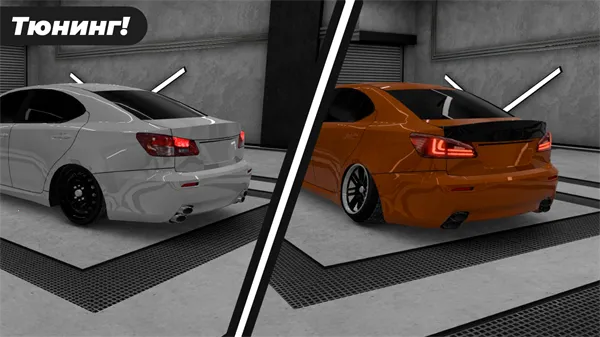 ߼ͣ(ͣģϷ)v18.1 Ѱͼ