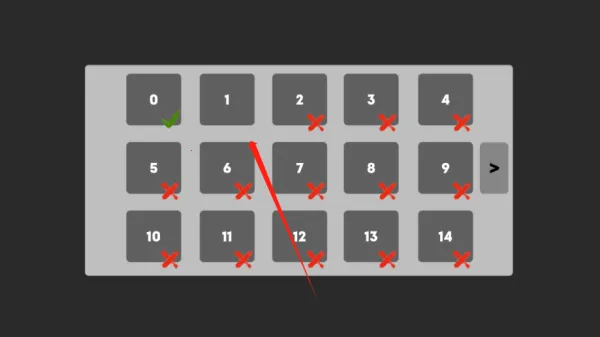 高加索停车场(停车模拟游戏) 高加索停车场(停车模拟游戏)