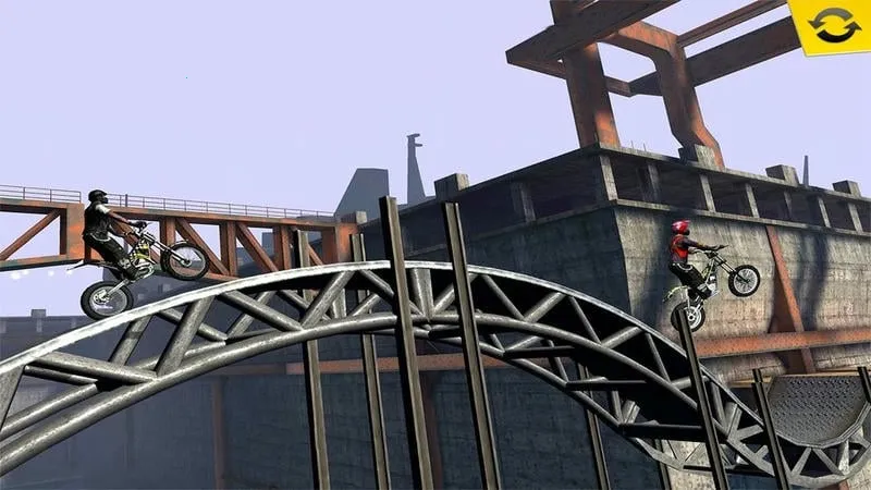 Ħ4(ĦؼϷ)v2.17.1 Ѱͼ