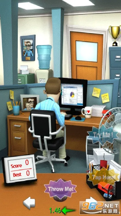 칫ҵ(ʬϷ)v1.3.38 ֻͼ