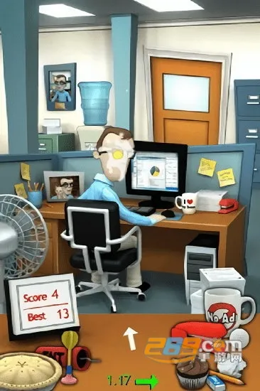 칫ҵ(ʬϷ)v1.3.38 ֻͼ