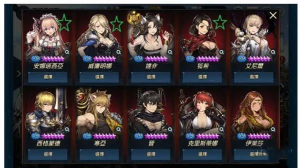 棕色尘埃最新手机版 棕色尘埃最新手机版