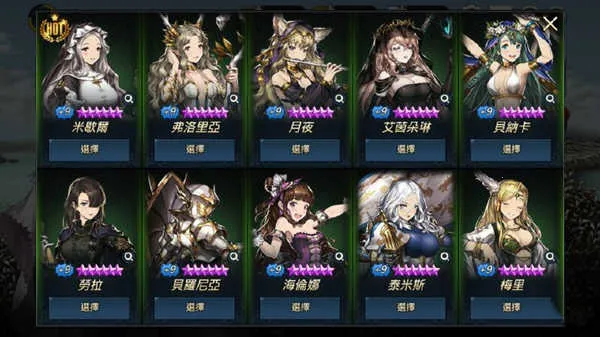 棕色尘埃最新手机版 棕色尘埃最新手机版