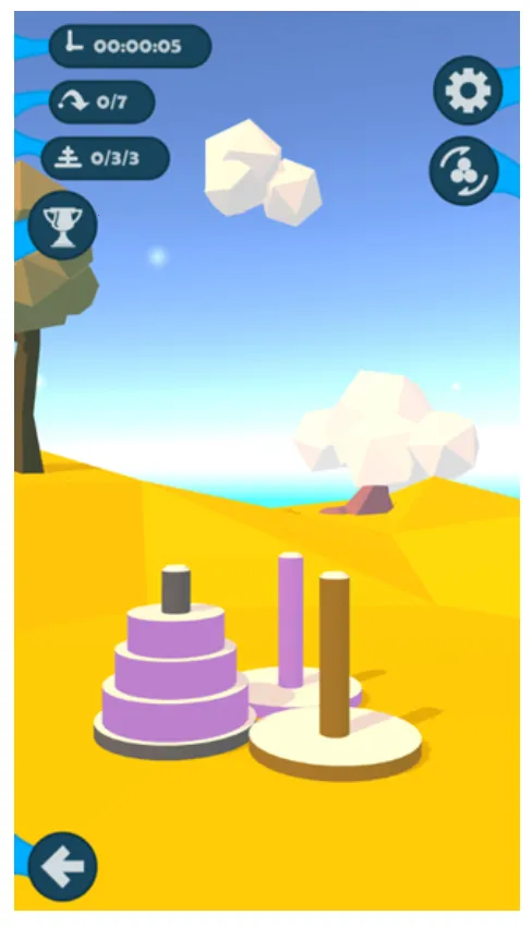 ŵ2025°汾v1.27 ׿ͼ