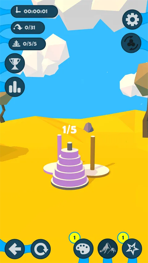 ŵ2025°汾v1.27 ׿ͼ