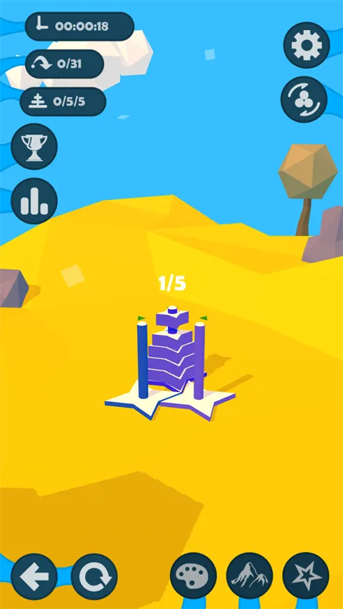 ŵ2025°汾v1.27 ׿ͼ