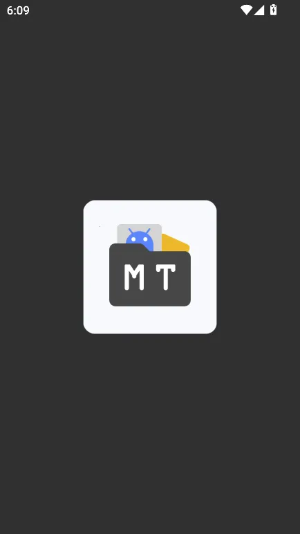 mt2025°汾v2.17.2-clone Ѱͼ