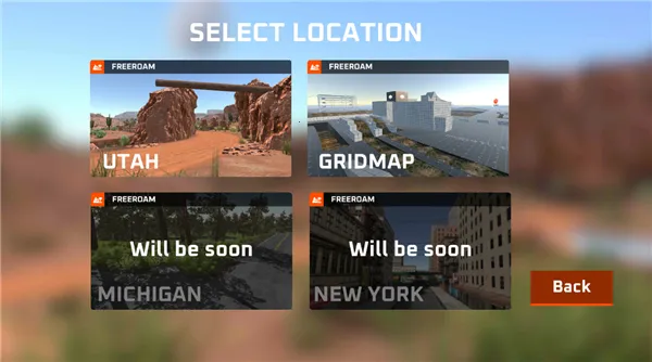 DriveX2025°汾v0.70 ٷͼ