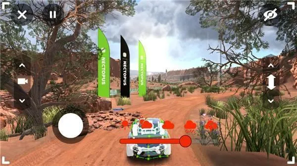 DriveX车祸2025最新版本 DriveX车祸2025最新版本