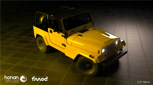 DriveX2025°汾v0.70 ٷͼ