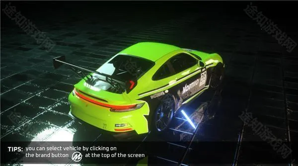 DriveX车祸2025最新版本 DriveX车祸2025最新版本