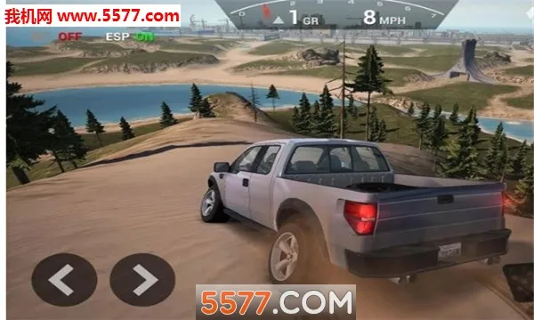 ռʻģ2025ذװv0.0.1 ٷͼ