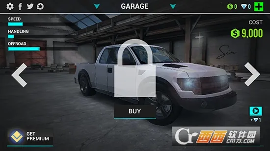 ռʻģ2025ذװv0.0.1 ٷͼ