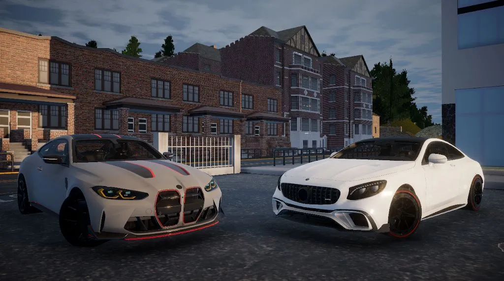 ռʻģ2025ذװv0.0.1 ٷͼ