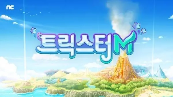 卡巴拉岛(冒险手游) 卡巴拉岛(冒险手游)