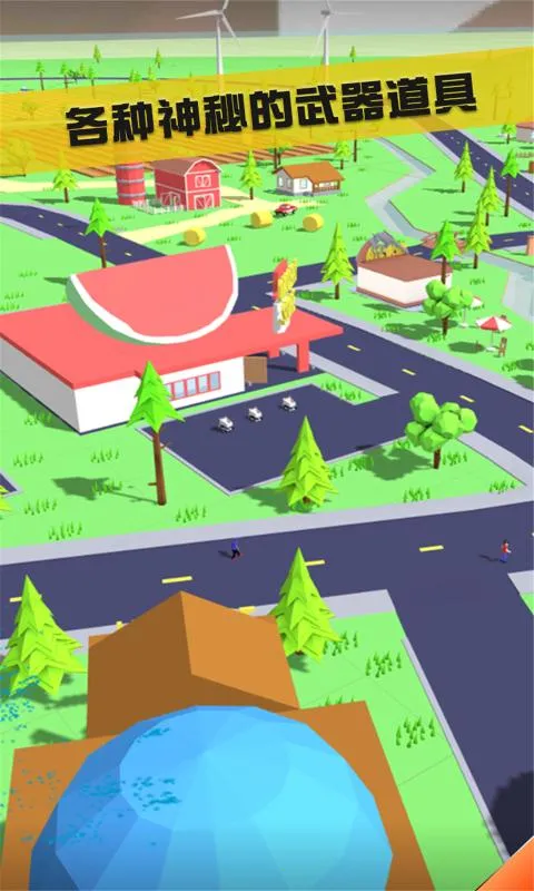 ɳģ(ɳðϷ)v0.9.0.9a9 Ѱͼ