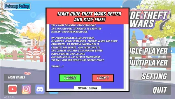 沙雕模拟器(沙盒冒险游戏) 沙雕模拟器(沙盒冒险游戏)