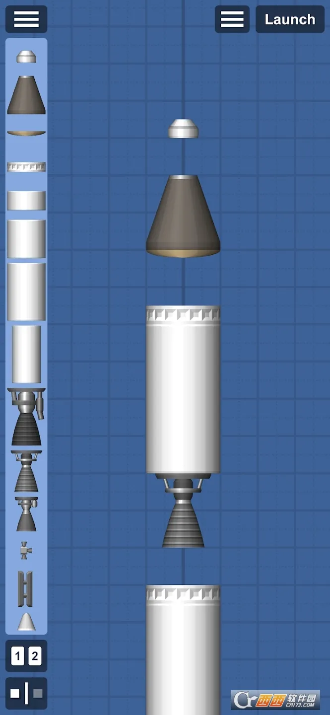 ģ2025ٷ°汾v0.8.6 ֻͼ