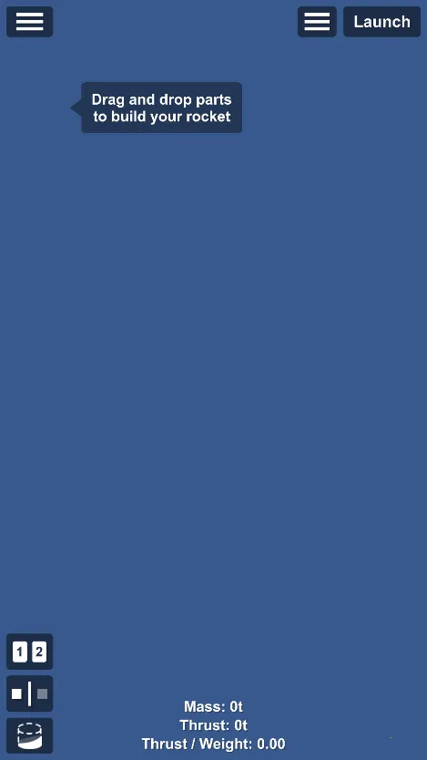 ģ2025ٷ°汾v0.8.6 ֻͼ