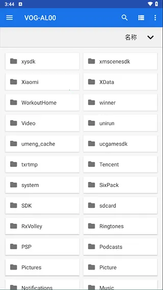 winlator c(ֻģ)v7.1.4x-cmod Ѱͼ