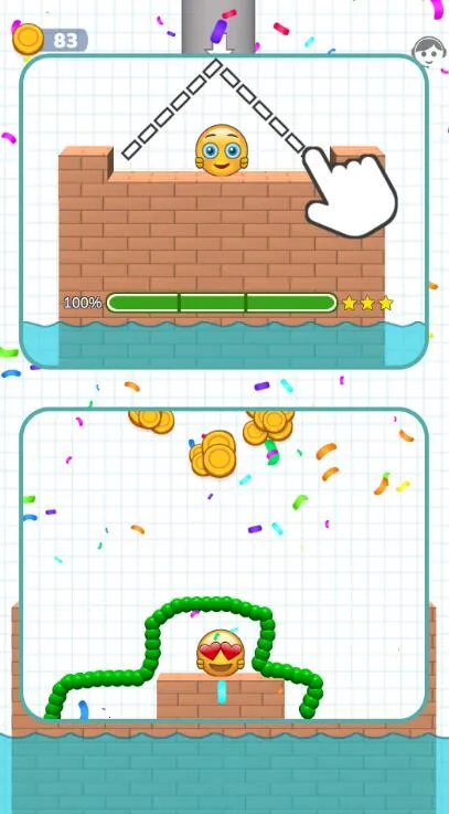 赲С۷(ðմϷ)v1.1.0 ٷͼ