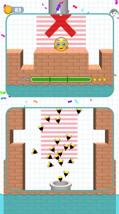 赲С۷(ðմϷ)v1.1.0 ٷͼ