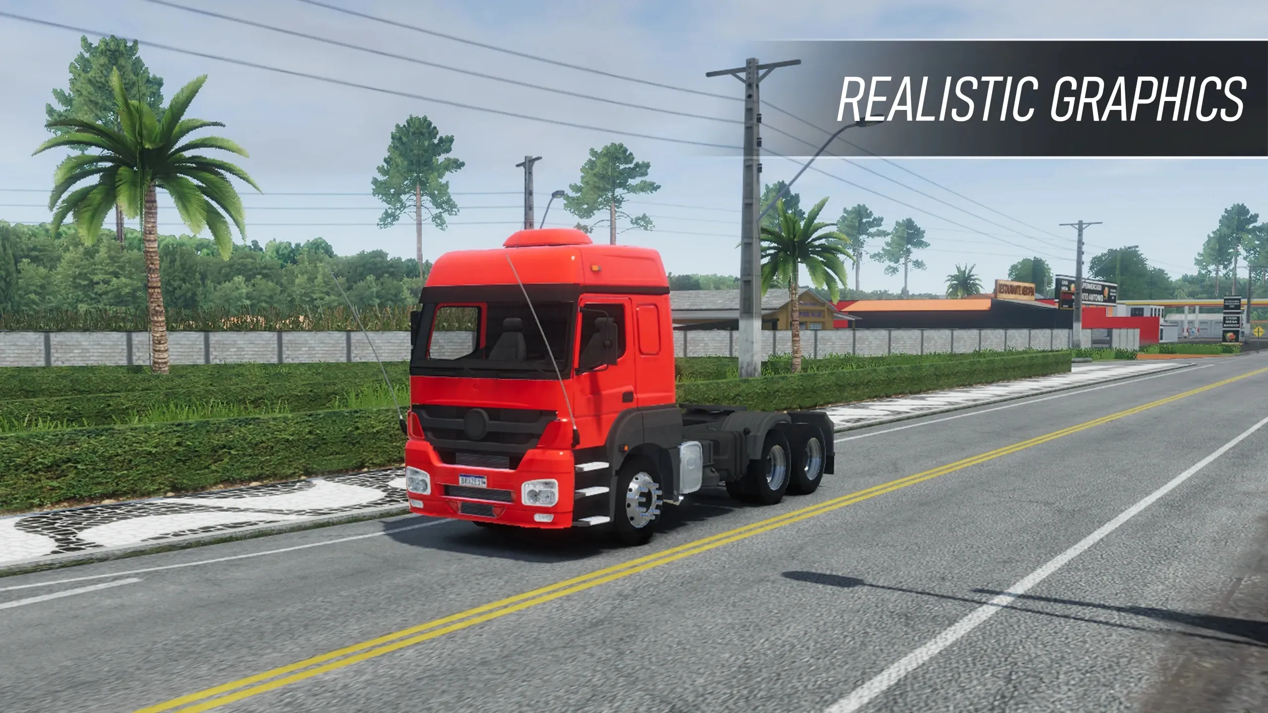 ȫ򿨳2025ٷ°汾v0.0.71 ֻͼ