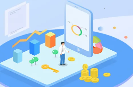 日照教育云学生端(线上教育平台) 日照教育云学生端(线上教育平台)