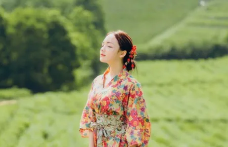 拍照相机王(拍照功能多样) 拍照相机王(拍照功能多样)