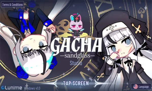 DeepNude(ͼƬ༭뻻װϷ)v1.0.0 ׿ͼ