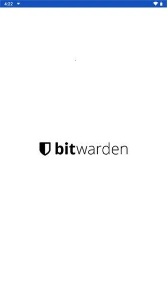 Bitwarden()v2025.5.0 ֻͼ