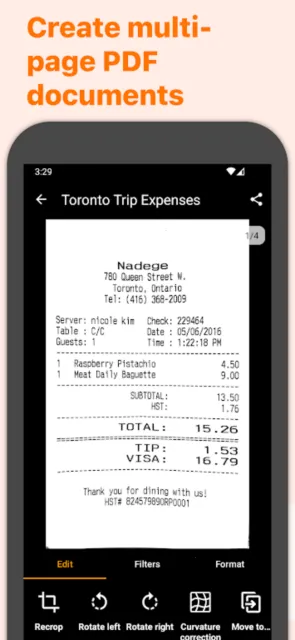 ɨ(ĵɨ蹤)v7.10.1 ٷͼ