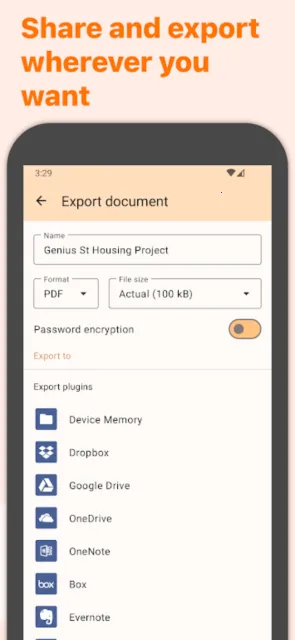 ɨ(ĵɨ蹤)v7.10.1 ٷͼ