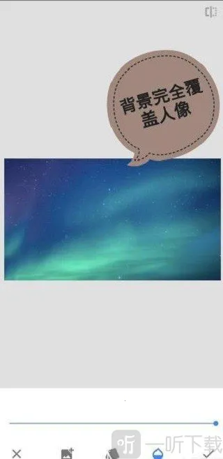 小叶子修图Snapseed2025官方正版 小叶子修图Snapseed2025官方正版