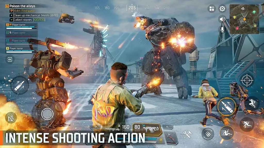 ̩̹2025ٷ°汾v1.4.30 ׿ͼ