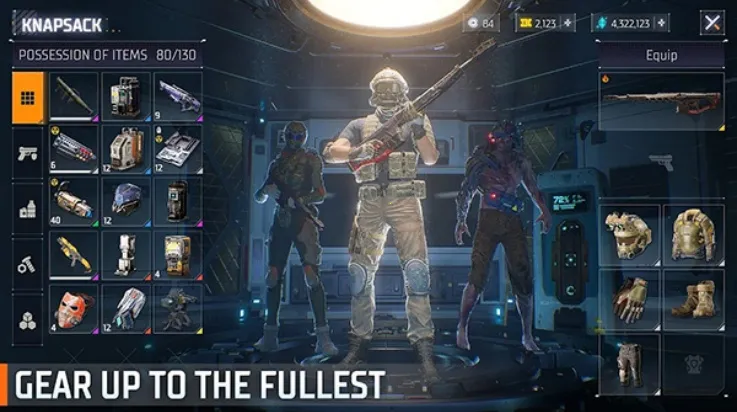 ̩̹2025ٷ°汾v1.4.30 ׿ͼ