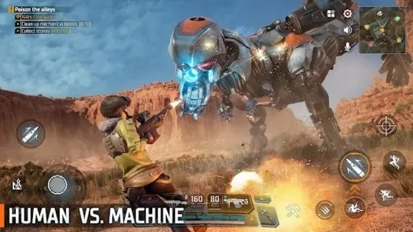 ̩̹2025ٷ°汾v1.4.30 ׿ͼ