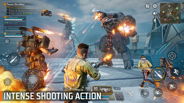 ̩̹2025ٷ°汾v1.4.30 ׿ͼ