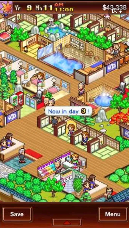 Ȫ(ȪӪϷ)v3.01 ٷͼ